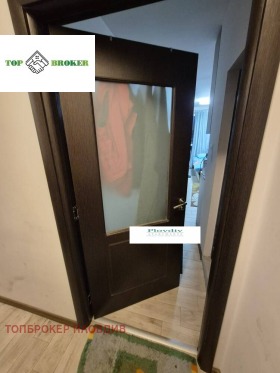 1 chambre Mladejki Halm, Plovdiv 7