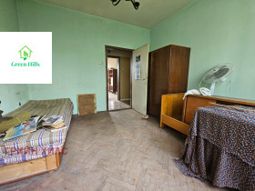  2- | Imot.bg    4