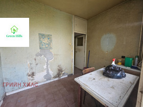  2- | Imot.bg    6