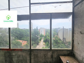  2- | Imot.bg    3