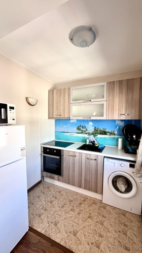 2- | Imot.bg    5