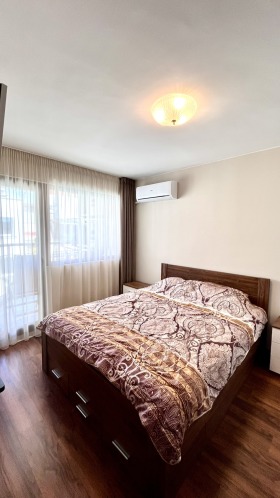  2- | Imot.bg    6