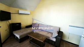  2- | Imot.bg    3
