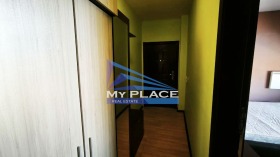  2- | Imot.bg    8