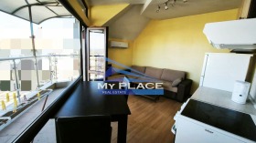  2- | Imot.bg    2