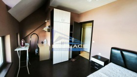  2- | Imot.bg    6