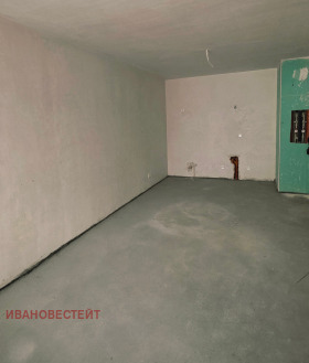 ������� 2-����� | Imot.bg � ����� ������ 9