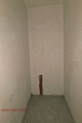 ������� 2-����� | Imot.bg � ����� ������ 11