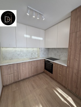 ������� 2-����� | Imot.bg � ����� ������ 5