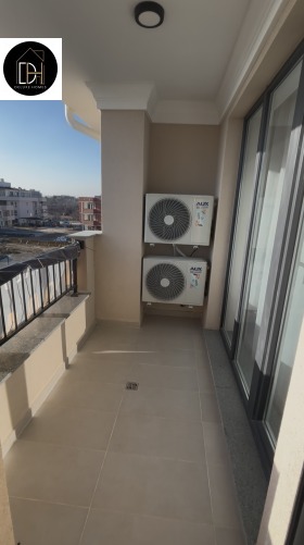 ������� 2-����� | Imot.bg � ����� ������ 9