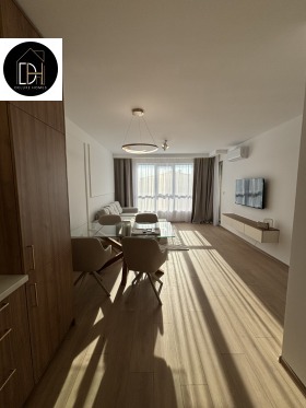 ������� 2-����� | Imot.bg � ����� ������ 4