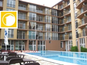 ������� 2-����� | Imot.bg � ����� ������ 12