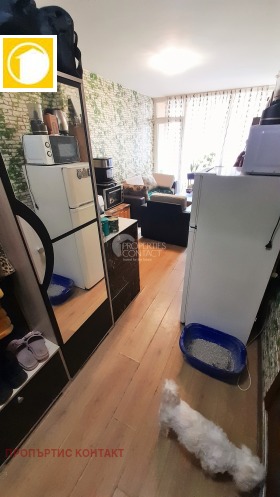 ������� 2-����� | Imot.bg � ����� ������ 5