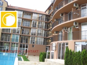 ������� 2-����� | Imot.bg � ����� ������ 11