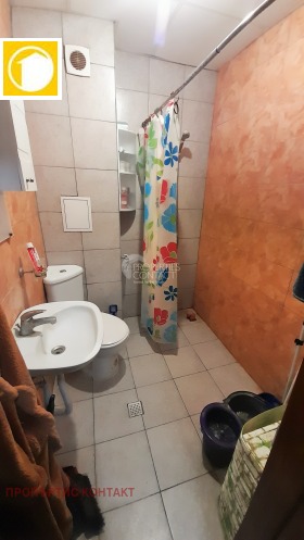 ������� 2-����� | Imot.bg � ����� ������ 7