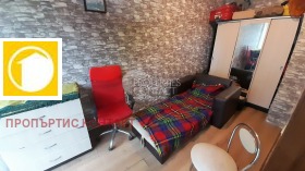 ������� 2-����� | Imot.bg � ����� ������ 4