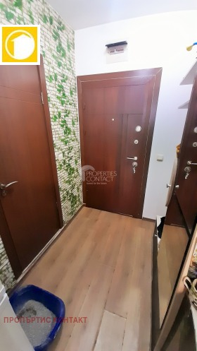 ������� 2-����� | Imot.bg � ����� ������ 6