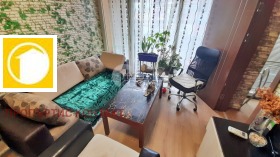 ������� 2-����� | Imot.bg � ����� ������ 2