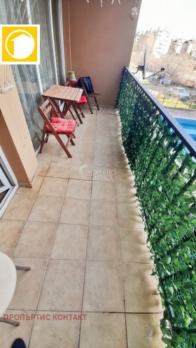 ������� 2-����� | Imot.bg � ����� ������ 8