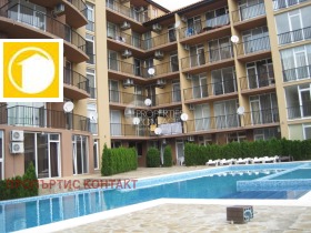 ������� 2-����� | Imot.bg � ����� ������ 13