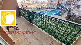 ������� 2-����� | Imot.bg � ����� ������ 9