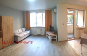 ������� 2-����� | Imot.bg � ����� ������ 2