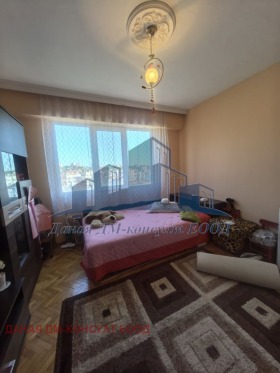 ������� 2-����� | Imot.bg � ����� ������ 7