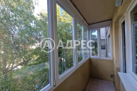 ������� 2-����� | Imot.bg � ����� ������ 8