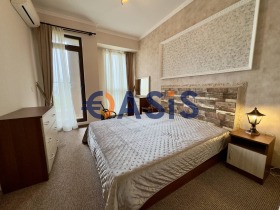 2 bedroom Tsentar, Burgas 12