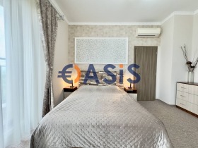 2 bedroom Tsentar, Burgas 15