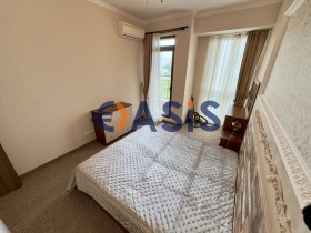 2 bedroom Tsentar, Burgas 14