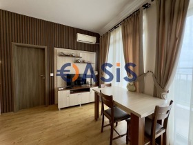 2 bedroom Tsentar, Burgas 3