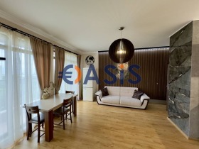 2 bedroom Tsentar, Burgas 4