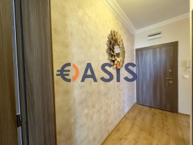 2 bedroom Tsentar, Burgas 9