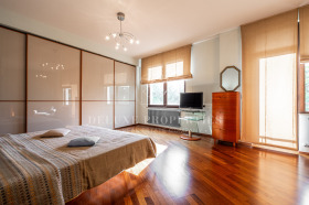  4- | Imot.bg    7