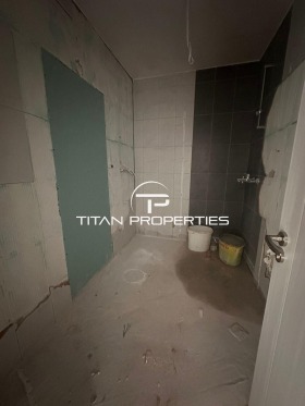 ������� 3-����� | Imot.bg � ����� ������ 14