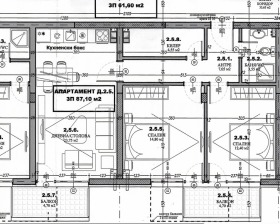 ������� 3-����� | Imot.bg � ����� ������ 3