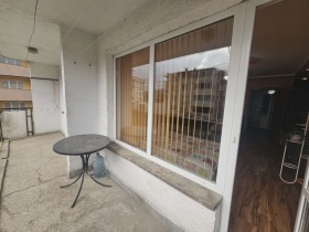 ������� 3-����� | Imot.bg � ����� ������ 4