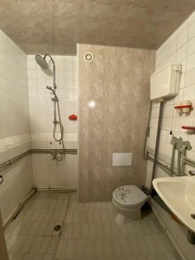 ������� 3-����� | Imot.bg � ����� ������ 11