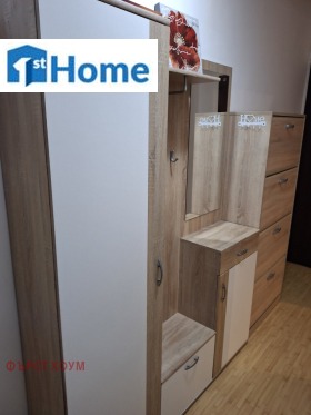 ������� 3-����� | Imot.bg � ����� ������ 9