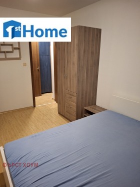 ������� 3-����� | Imot.bg � ����� ������ 8