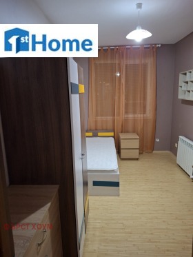 ������� 3-����� | Imot.bg � ����� ������ 6