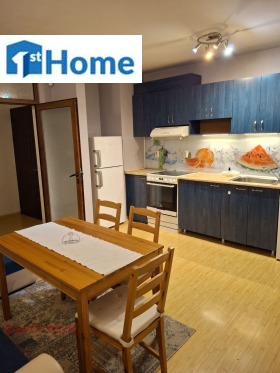 ������� 3-����� | Imot.bg � ����� ������ 4