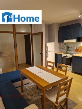 ������� 3-����� | Imot.bg � ����� ������ 2