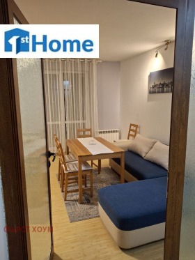 ������� 3-����� | Imot.bg � ����� ������ 3