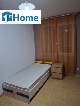 ������� 3-����� | Imot.bg � ����� ������ 5