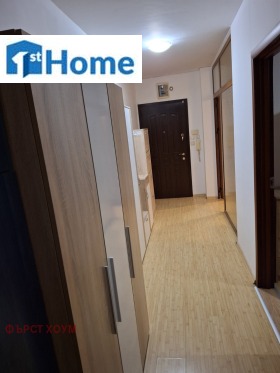 ������� 3-����� | Imot.bg � ����� ������ 7