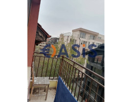 ������� 3-����� | Imot.bg � ����� ������ 14