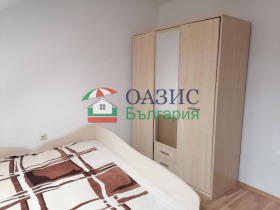 ������� 3-����� | Imot.bg � ����� ������ 12