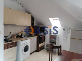 3-СТАЕН, 90 m2